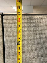 Load image into Gallery viewer, Knoll Morrison Cubicles  - 6x8 at 67" Tall