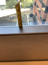 Load image into Gallery viewer, Knoll Morrison Cubicles  - 6x8 at 67" Tall