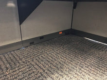 Load image into Gallery viewer, Knoll Morrison Cubicles  - 6x8 at 67" Tall
