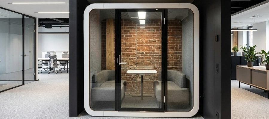 hayward-warehouse-used-cubbible