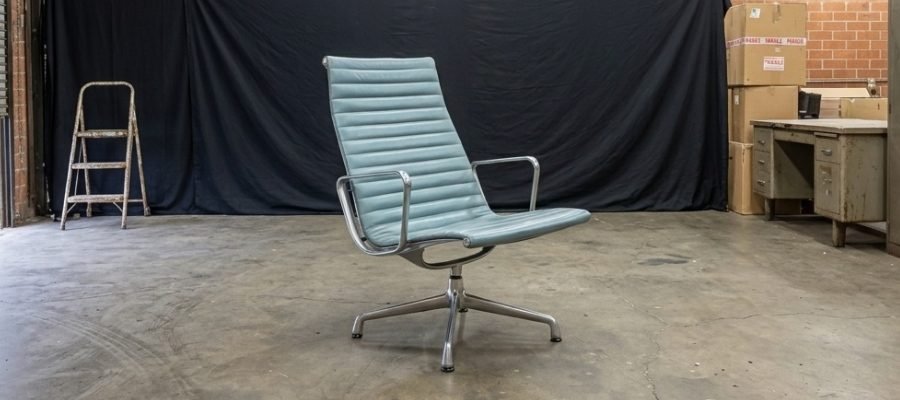 hayward-warehouse-used-office-chairs-herman-miller-steelcase