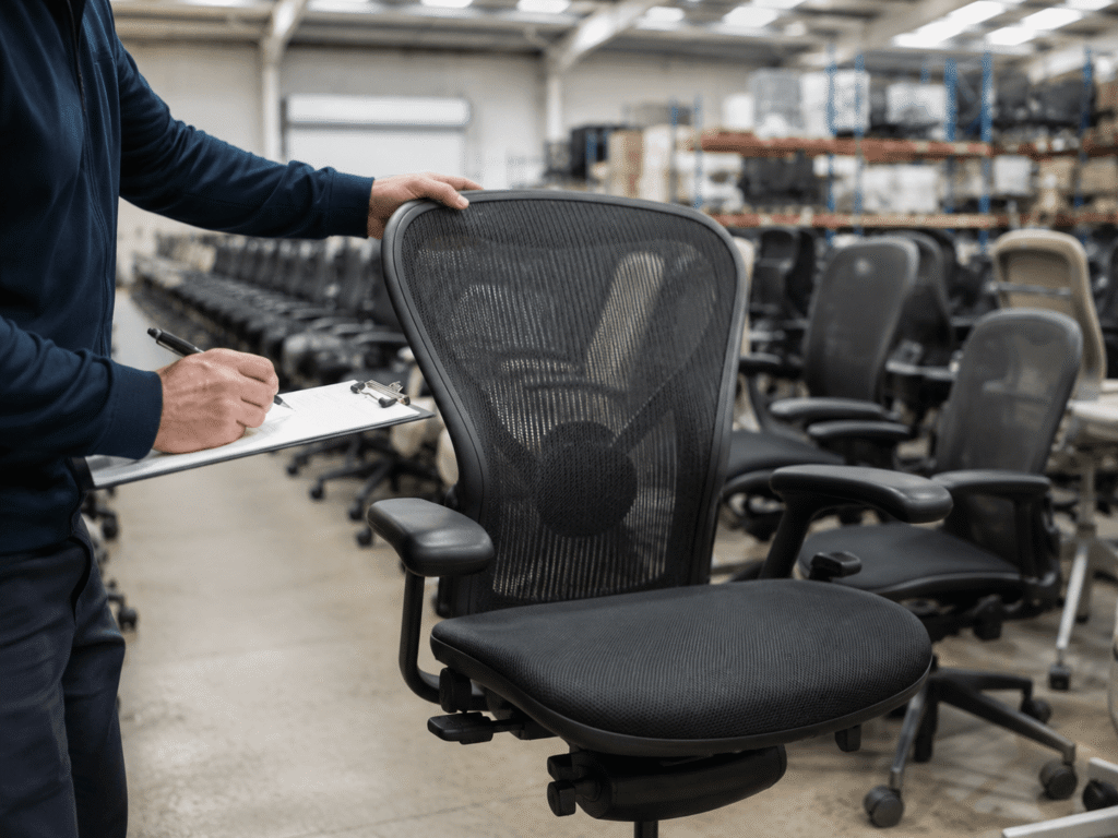 office-furniture-relocation-bay-area-showroom-inspection-aligned