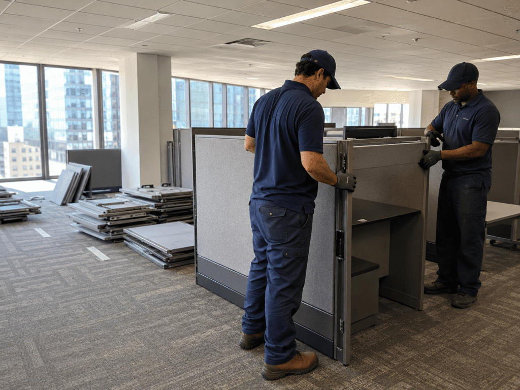 office-furniture-relocation-san-francisco-decommissioning-move-out-aligned