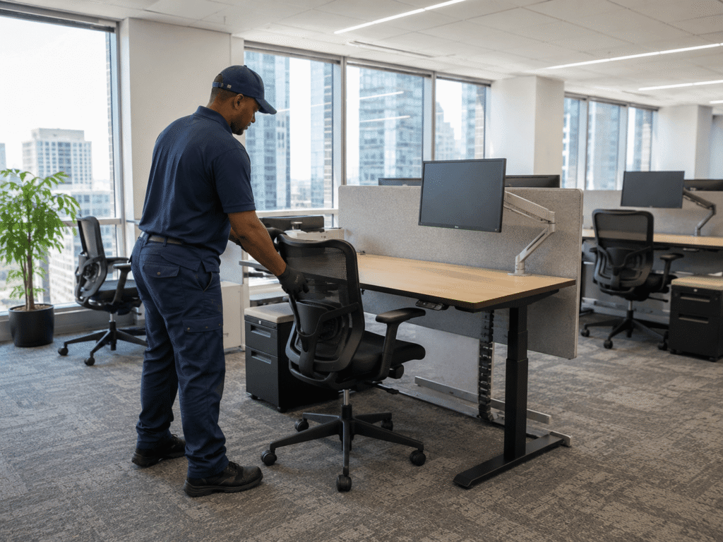 office-furniture-relocation-san-francisco-outfitting-move-in-aligned