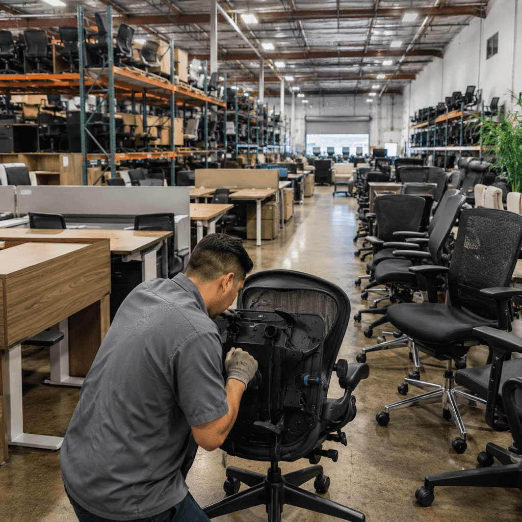 office-liquidator-vs-mover-san-francisco-furniture-resale